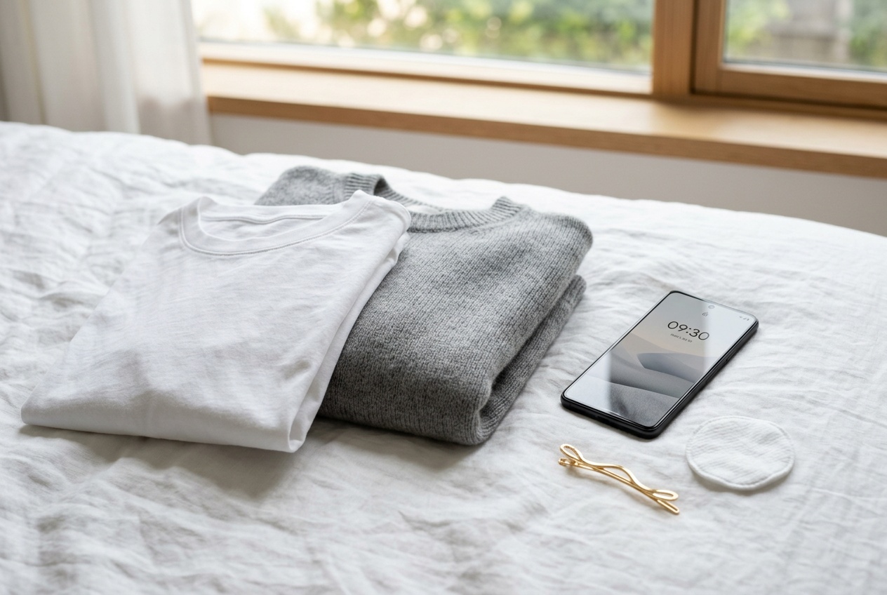 2. Style DNA: best native Android app