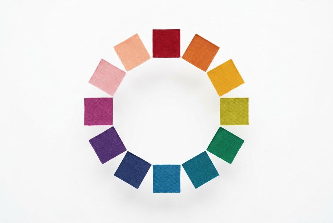 The 6 best free color season quizzes, ranked