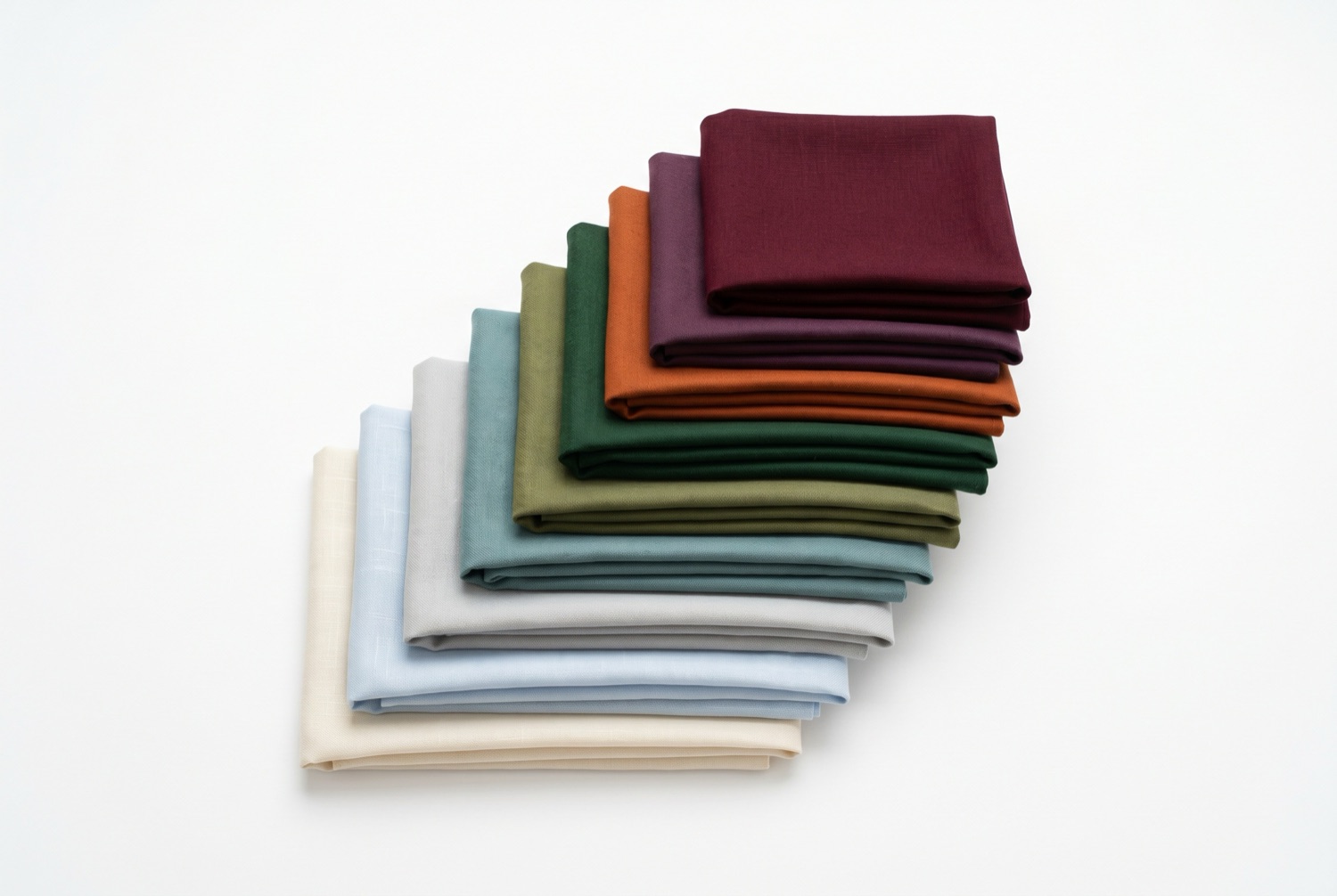 The 8 best online color analysis services
