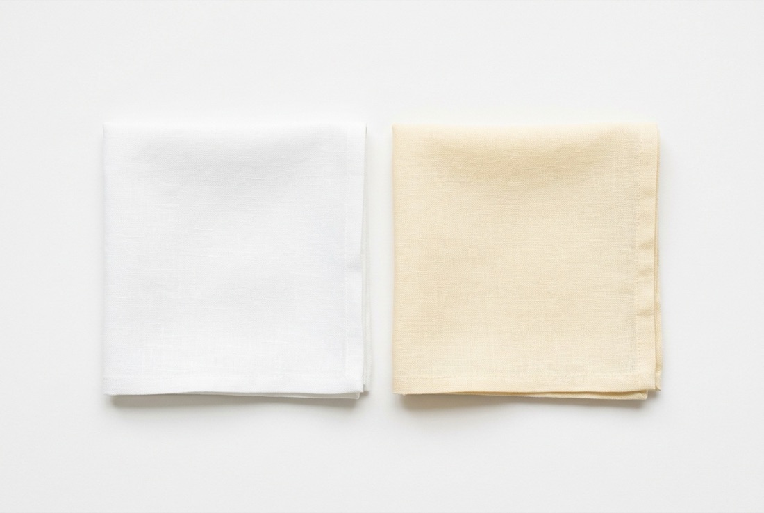 10 colors that wash you out
