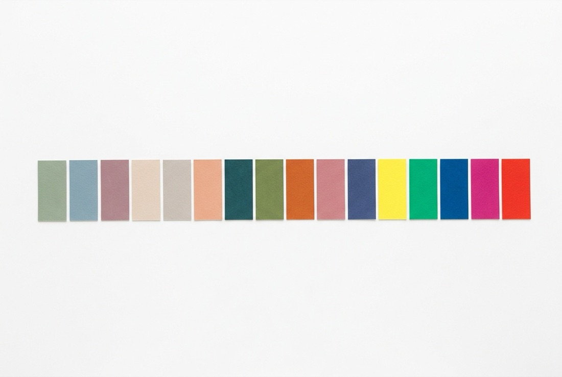 Chroma (color analysis)