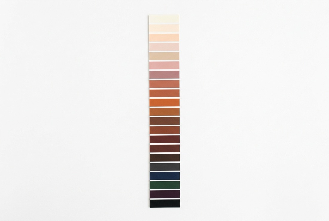 Value (color analysis)