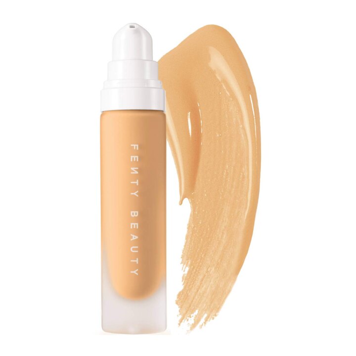Fenty Beauty Pro Filt'r Soft Matte Longwear Foundation
