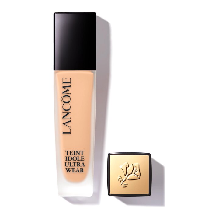 Lancôme Teint Idole Ultra Wear