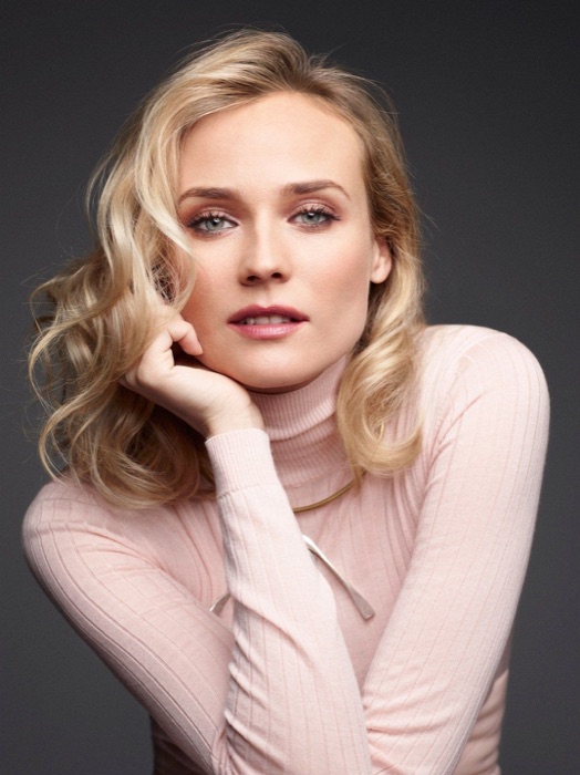 Diane Kruger