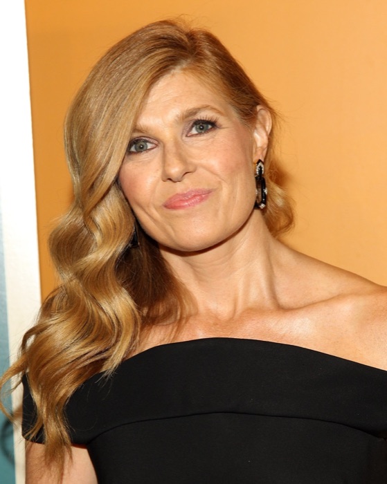 Connie Britton