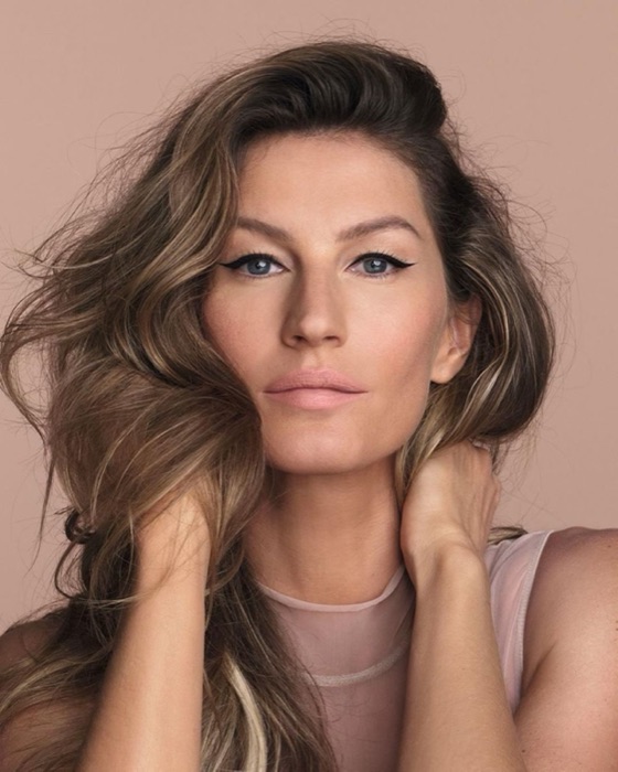 Gisele Bündchen