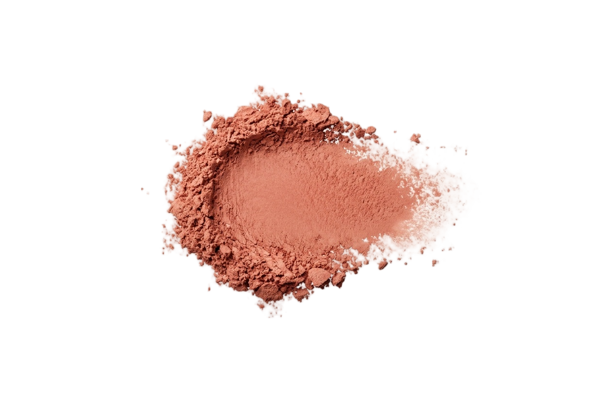 Blush