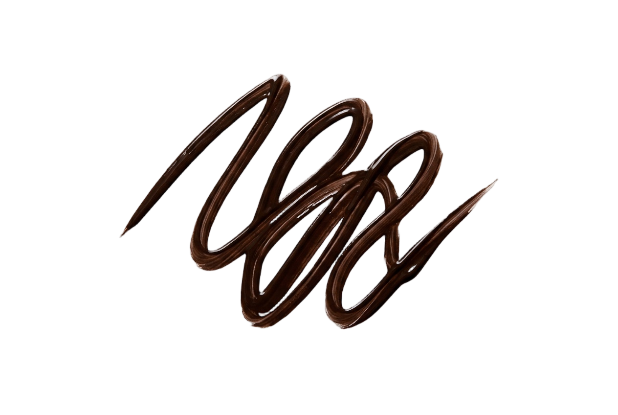 Eyeliner