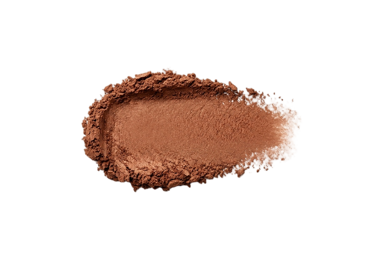 Eyeshadow