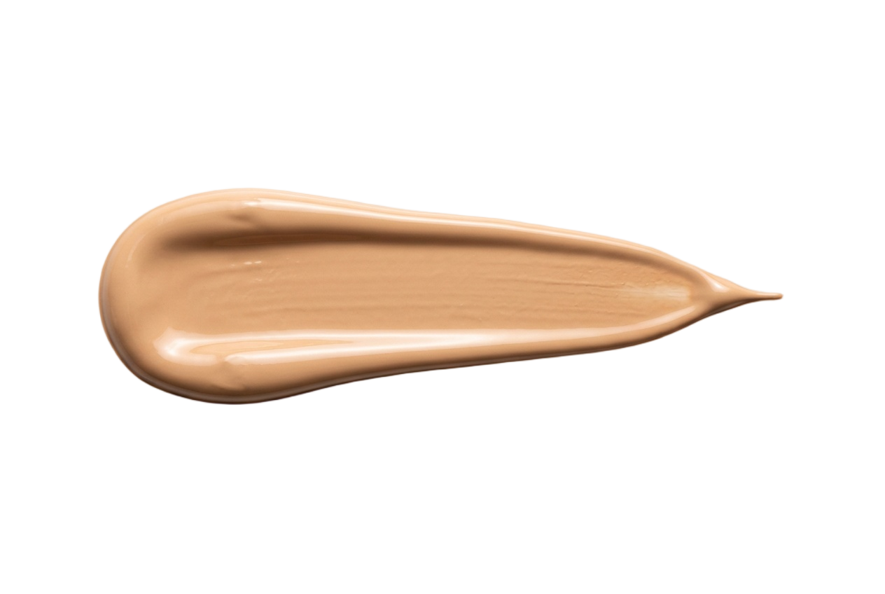 Foundation
