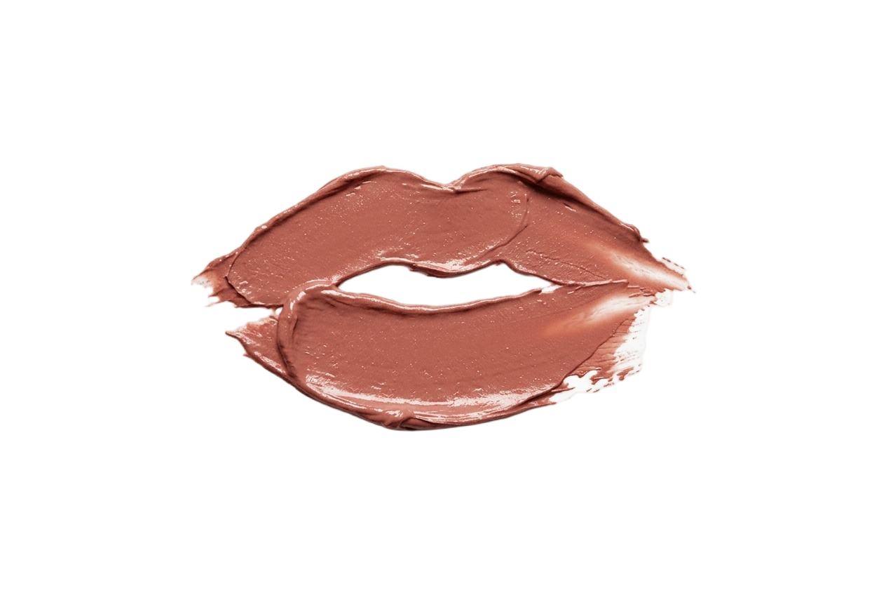 Lip Colors